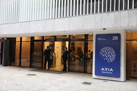 Axia Energia reverte prejuízo e apura lucro de R$ 1,19 bi no 2º trimestre