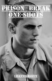 Michaelscofield Stories