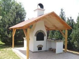 Pin By Walter Ableis On Somine Outdoor Kitchen Pizza Oven Outdoor Outdoor Oven