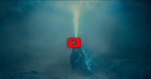Keywords:#godzillamovie ( watch online ) godzilla: Watch Godzilla King Of The Monsters Bluray Pekka Free Bluray Movies