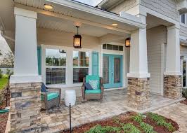 Shares rose sharply as this pushed up valuations a bit much compared to the market and many homebuilder peers. Dream Finders Homes House Of Turquoise