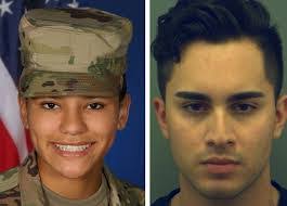 Asia Graham's Instagram, Twitter & Facebook