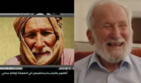 Médico missionário é liberto após 7 anos prisioneiro da Al Qaeda: 'Deus  estava comigo'