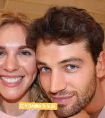 4 Love teams of Noah'...