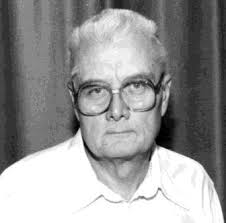 Rauch Family History