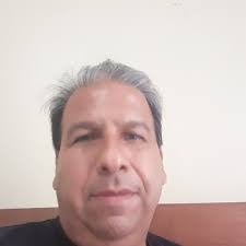 Efrain Sifuentes's Instagram, Twitter & Facebook