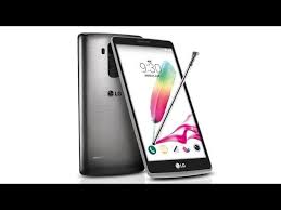 The following 2 users say thank you to octopus box for this useful post: Blocked Blacklisted T Mobile Lg G Stylo H631 Ms631 Fixed Imei Repair Youtube