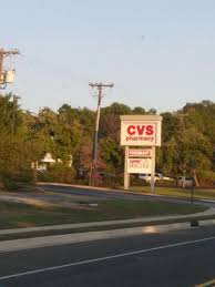 Apply to crew member, senior claims specialist, customer service representative and more! Sunshine Cleaners 401 Taunton Lake Rd B Marlton Nj 08053 Usa