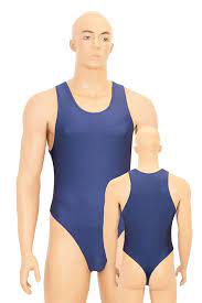 Maybe you would like to learn more about one of these? Herren Stringbody Boxerschnitt Elastische Sportbekleidung Von Ml Sport24 Fur Damen Herren Und Kinder