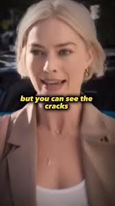 Barbie is actually Harley Quinn #barbie #harleyquinn #thejoker #movie  #theory