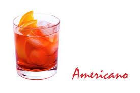 I think you are asking for the word used when we have a drink before dinner. Americano Aperitif Is A Classic Italian Pre Dinner Drink Renamed After The War Cocktail Has Campari Bitter Liq Cocktail Drinks Recipes Cocktail Drinks Campari