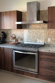 May 10, 2019 · 2021 jeep® grand cherokee trailhawk design concept. 17 Wrangler Ideas Kitchen Design Small Kitchen Design Modern Kitchen