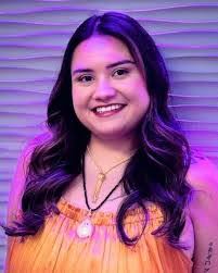 Callie Fox's Instagram, Twitter & Facebook