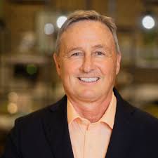 TOP 10 BEST Investment Firms in Fort Lauderdale, FL