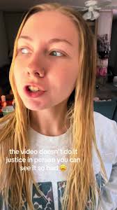 How to Drain A Rtic Cooler