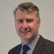 40+ "Mark Roebuck" profiles