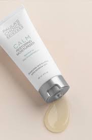 The ultimate guide to paula's choice moisturizers for oily skin: Calm Non Greasy Moisturiser Spf 30 Paula S Choice