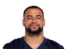 Cameron Scarlett's Instagram, Twitter & Facebook