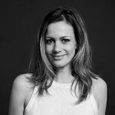 United Entertainment Group