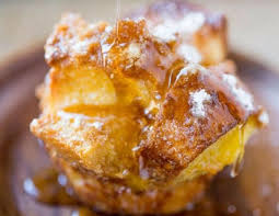 Pin On Muffins