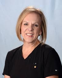 India Bray's Instagram, Twitter & Facebook