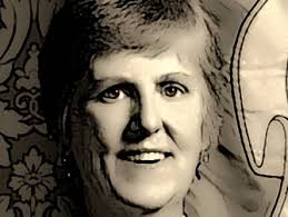 Just Launched: Advent: The Most Wonderful Time of the Year with Susan Goff 