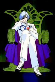 Yandere Prince Diamond Sailor Moon Yandere Readerx Character One Shots Season 2 Sailor moon x reader, drabbles, fake texts/media, head canons, imagines, and preferences. yandere prince diamond sailor moon