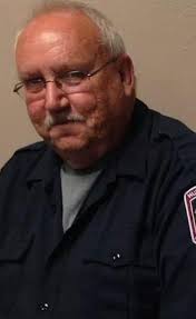 Hilliard Funeral Home