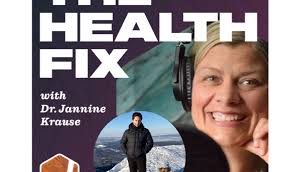 fitness over 40 Archives