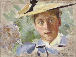 Berta Paintings for Sale