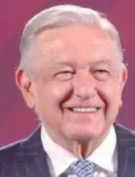 CULIACÁN 160523 by Noroeste