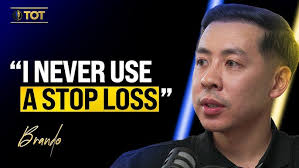 Trader Reacts To CRAZY Prop Firm Owner Rants And Posts!