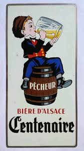 11254160 10152675993332706 6336465089377246784 N Jpg Image Jpeg 540 960 Pixels Beer Poster Beer Ad Vintage Beer