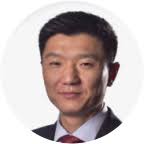 Jack Guo - Executive Bio, Work History, and Contacts ...