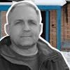 Story image for paul whelan from The Moscow Times
