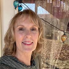 Looking for a dentist that will take Medicaid. Mine retired and I'm looking  to find one in Springfield or surrounding areas. Just needing a basic  cleaning soon as I can possibly get