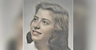 Marilyn Olmstead Obituary