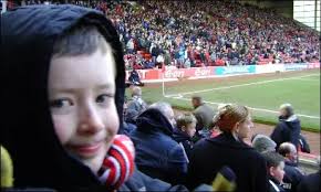 Dad vows he'll carry