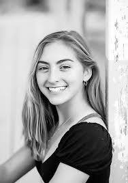 Merrimack Valley Striders announce senior scholarship winners