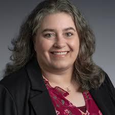 HUB Resident Directory