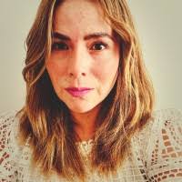 50+ "Vanessa Yáñez" profiles