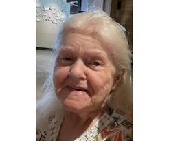 Delores V. Leary Obituary (2024)