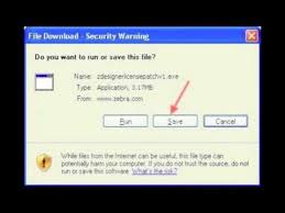 Pin On Zebra Instructional Videos