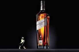 Shop johnnie walker black label at the best prices. Johnnie Walker Wallpapers Wallpapers All Superior Johnnie Walker Wallpapers Backgrounds Wallpapersplanet Net