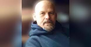 Jerome Richard Birdsong Obituary