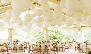 Guirnaldas, confeti, globos, pompones de nido de abeja, todo para la mesa. Decorar Bodas Con Papel Bodanova Bodas Brillantes