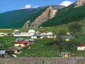 نتیجه تصویری برای جهان نما