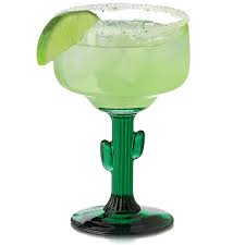 Sombrero, cactus, poncho, maracas, taco, pinata, guitar, skull. Cactus Margarita Glasses 12 5oz 355ml Margarita Cocktail Glasses Mexican Margarita Buy At Drinkstuff