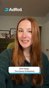 Doughp: Raw Dough (And Conversations)