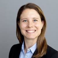 3100+ "Overman" profiles